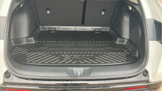 Honda Zr-V 2.0 eHEV Advance 5dr CVT Hybrid Estate